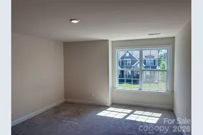 3346 Friendship Street, Indian Land, SC 29707 - Photo 26