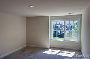 3346 Friendship St, Indian Land, SC 29707 - Photo 26