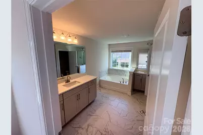 3346 Friendship Street, Indian Land, SC 29707 - Photo 24