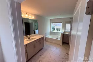 3346 Friendship St, Indian Land, SC 29707 - Photo 24