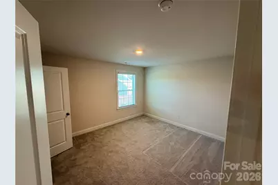 3346 Friendship Street, Indian Land, SC 29707 - Photo 32