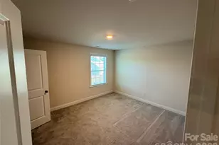3346 Friendship St, Indian Land, SC 29707 - Photo 32