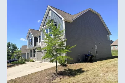 3346 Friendship Street, Indian Land, SC 29707 - Photo 2