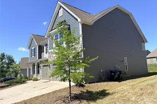 3346 Friendship St, Indian Land, SC 29707 - Photo 2