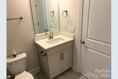 3346 Friendship Street, Indian Land, SC 29707 - Photo 30
