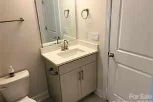 3346 Friendship St, Indian Land, SC 29707 - Photo 30