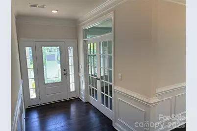 3346 Friendship Street, Indian Land, SC 29707 - Photo 4