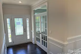 3346 Friendship St, Indian Land, SC 29707 - Photo 4