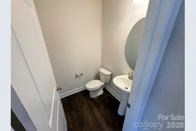 3346 Friendship Street, Indian Land, SC 29707 - Photo 6