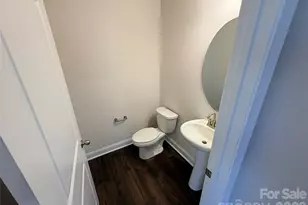 3346 Friendship St, Indian Land, SC 29707 - Photo 6