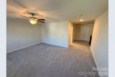 3346 Friendship Street, Indian Land, SC 29707 - Photo 34