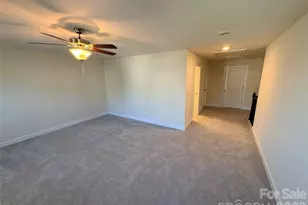 3346 Friendship St, Indian Land, SC 29707 - Photo 34