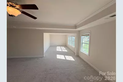 3346 Friendship Street, Indian Land, SC 29707 - Photo 22