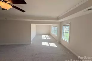 3346 Friendship St, Indian Land, SC 29707 - Photo 22