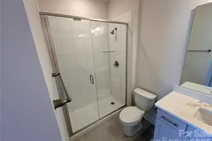 3346 Friendship St, Indian Land, SC 29707 - Photo 16