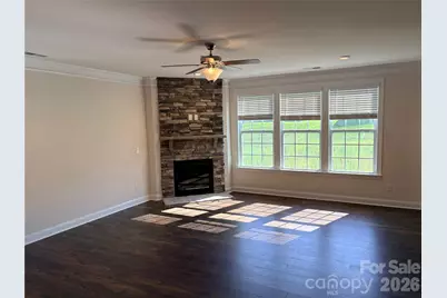 3346 Friendship Street, Indian Land, SC 29707 - Photo 8