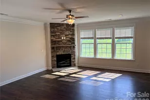 3346 Friendship St, Indian Land, SC 29707 - Photo 8
