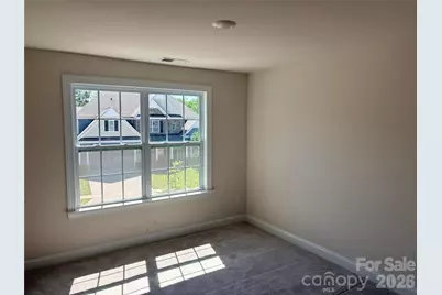 3346 Friendship Street, Indian Land, SC 29707 - Photo 28
