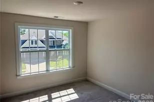 3346 Friendship St, Indian Land, SC 29707 - Photo 28