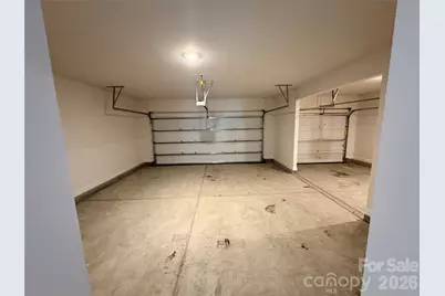 3346 Friendship Street, Indian Land, SC 29707 - Photo 18