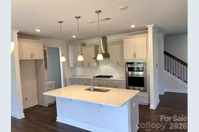 3346 Friendship Street, Indian Land, SC 29707 - Photo 10