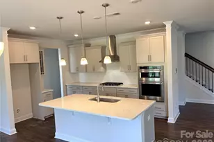 3346 Friendship St, Indian Land, SC 29707 - Photo 10
