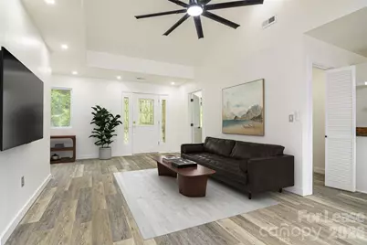 286 Berkeley Road, Hendersonville, NC 28792 - Photo 20