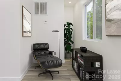 286 Berkeley Road, Hendersonville, NC 28792 - Photo 22