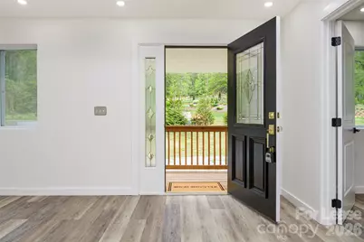 286 Berkeley Road, Hendersonville, NC 28792 - Photo 4