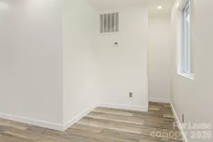286 Berkeley Rd, Hendersonville, NC 28792 - Photo 18