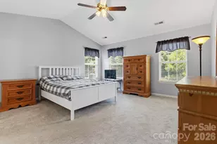 10606 Augustine Hill Ln, Charlotte, NC 28227 - Photo 20