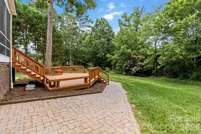 10606 Augustine Hill Lane, Charlotte, NC 28227 - Photo 40