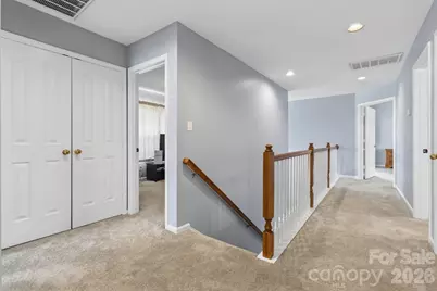 10606 Augustine Hill Lane, Charlotte, NC 28227 - Photo 16