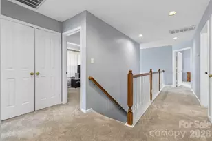 10606 Augustine Hill Ln, Charlotte, NC 28227 - Photo 16