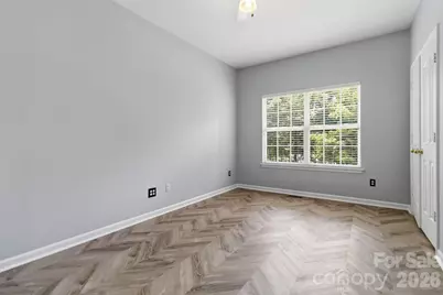 10606 Augustine Hill Lane, Charlotte, NC 28227 - Photo 16