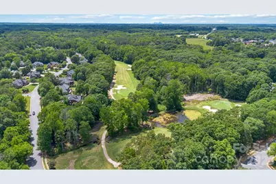 10606 Augustine Hill Lane, Charlotte, NC 28227 - Photo 42