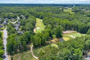 10606 Augustine Hill Ln, Charlotte, NC 28227 - Photo 42