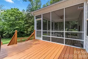 10606 Augustine Hill Ln, Charlotte, NC 28227 - Photo 36