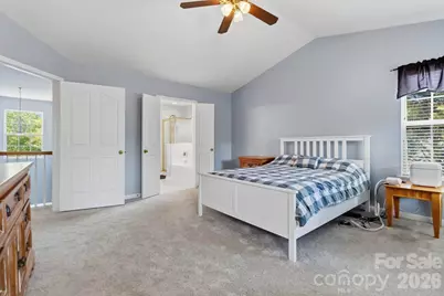 10606 Augustine Hill Lane, Charlotte, NC 28227 - Photo 18