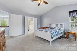 10606 Augustine Hill Ln, Charlotte, NC 28227 - Photo 18