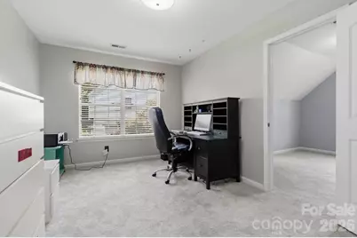 10606 Augustine Hill Lane, Charlotte, NC 28227 - Photo 24