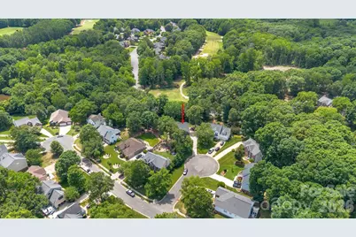 10606 Augustine Hill Lane, Charlotte, NC 28227 - Photo 38