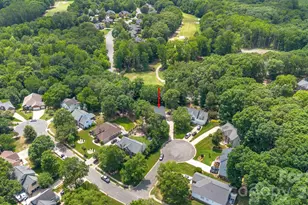 10606 Augustine Hill Ln, Charlotte, NC 28227 - Photo 38