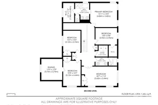 10606 Augustine Hill Ln, Charlotte, NC 28227 - Photo 42