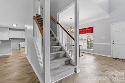 10606 Augustine Hill Lane, Charlotte, NC 28227 - Photo 18
