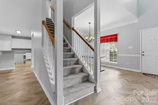 10606 Augustine Hill Ln, Charlotte, NC 28227 - Photo 18