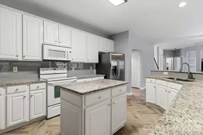 10606 Augustine Hill Lane, Charlotte, NC 28227 - Photo 10