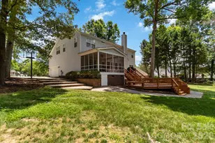 10606 Augustine Hill Ln, Charlotte, NC 28227 - Photo 32