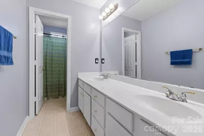 10606 Augustine Hill Lane, Charlotte, NC 28227 - Photo 30