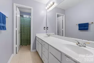 10606 Augustine Hill Ln, Charlotte, NC 28227 - Photo 30